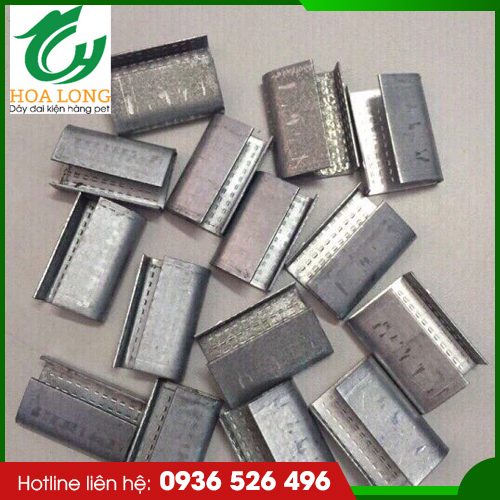 Phụ Kiện Đóng Đai